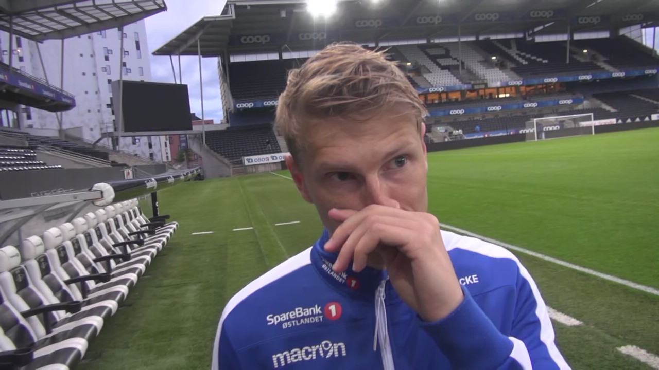 Kasper etter RBK.mp4